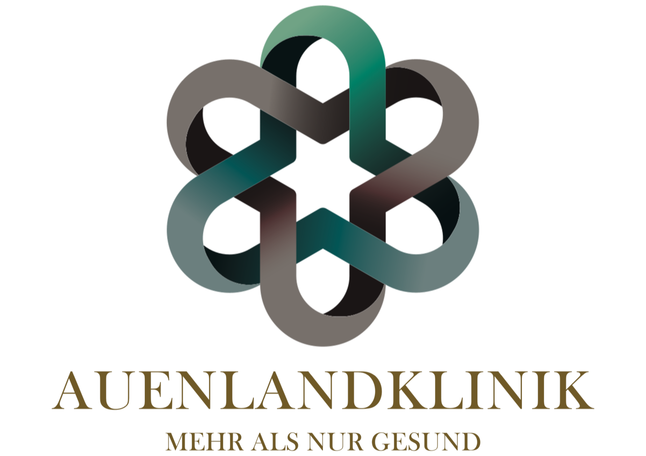 Auenlandklinik - Mehr als nur Gesund