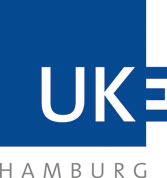 UKE: Universitätsklinikum Hamburg-Eppendorf