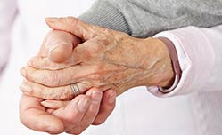 Partnerbegleitprogramm im Klinikum Bad Bramstedt