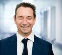 Dr. med. Volker Diedrichs