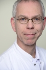 Dr. med. Jochen Steinmetz
